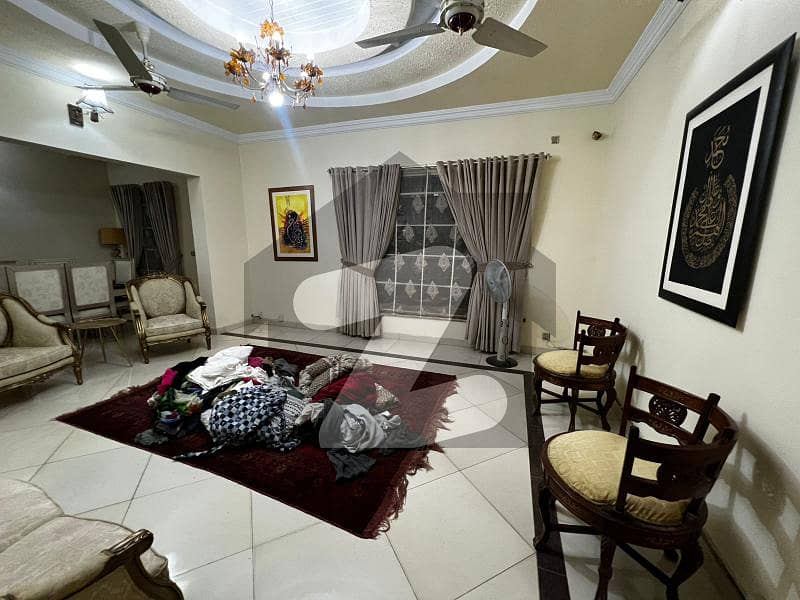 i-8 Upper portion For Rent i-8 Upper portion For Rent