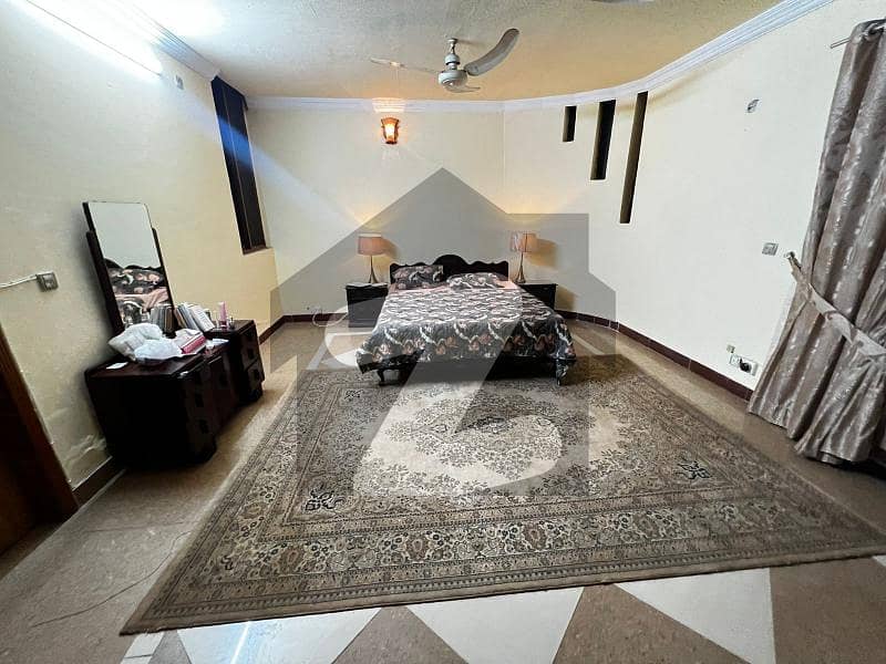 i-8 Upper portion For Rent i-8 Upper portion For Rent