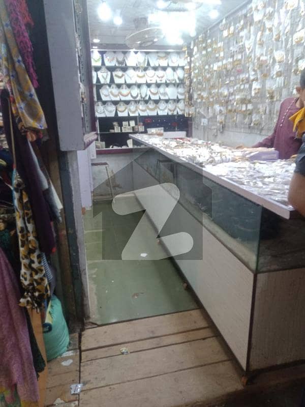 Meena Bazar Shops For Sale Meena Bazar Shops For Sale
