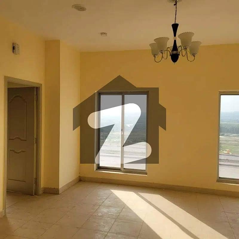 Awami Villa 5 For Rent Bahria Town Phase 8 Rawalpindi