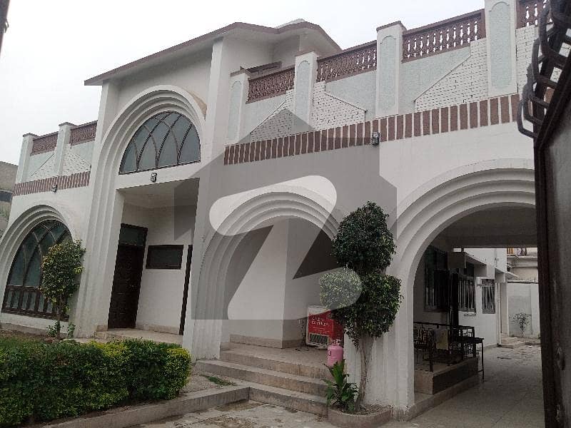 kanal house for rent kanal house for rent
