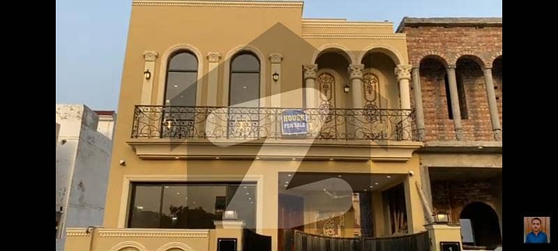 dha 9 town 5 marla spanish house for sale dha 9 town 5 marla spanish house for sale