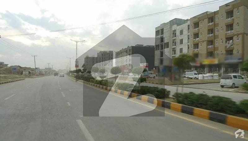 ایم پی سی ایچ ایس ۔ ملٹی گارڈنز بی ۔ 17 اسلام آباد میں 11 مرلہ کمرشل پلاٹ 11.5 کروڑ میں برائے فروخت۔ ایم پی سی ایچ ایس ۔ ملٹی گارڈنز بی ۔ 17 اسلام آباد میں 11 مرلہ کمرشل پلاٹ 11.5 کروڑ میں برائے فروخت۔