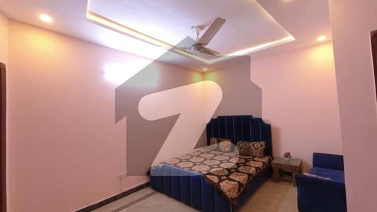 ای ۔ 11/4 ای ۔ 11 اسلام آباد میں 4 کمروں کا 5 مرلہ مکان 4.25 کروڑ میں برائے فروخت۔