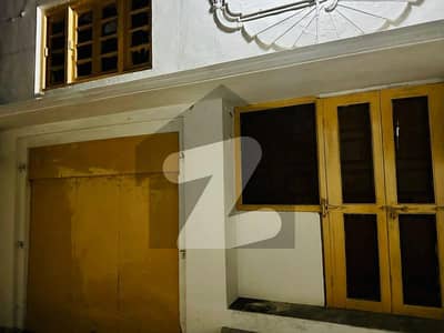 25 marla three storey bulding on rent in begum road mazang chungi