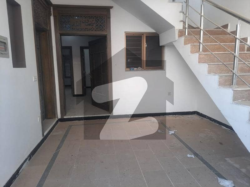 1125 Square Feet House In Naval Anchorage Block G For Sale Naval