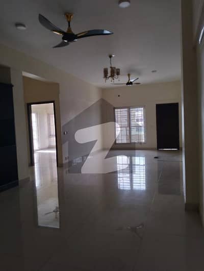 A 2000 Square Feet Flat For Rent In Bath Island