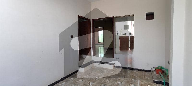 3 Bedrooms Luxury Ali Block Villa for Sale in Bahria Town Precinct 12