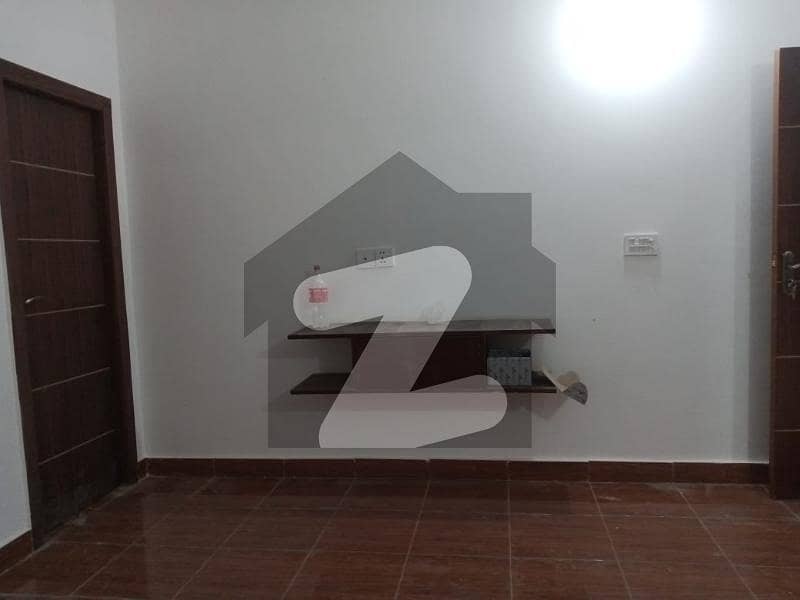 3 Marla Triple Storey 4 Bed House For Sale.