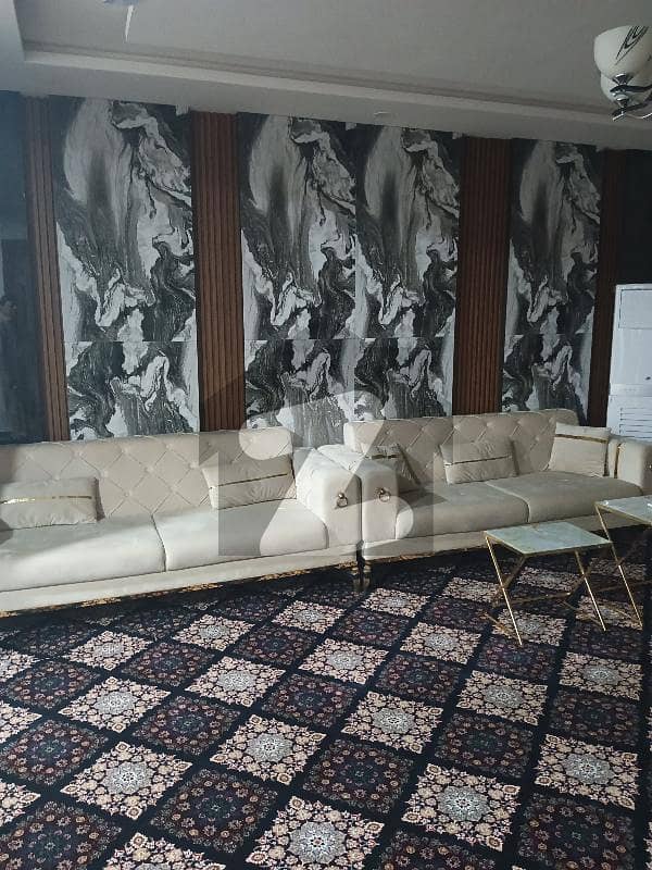 Beautiful House For Sale E 11 3 Multi Size 1 Kanal E11/3, E11