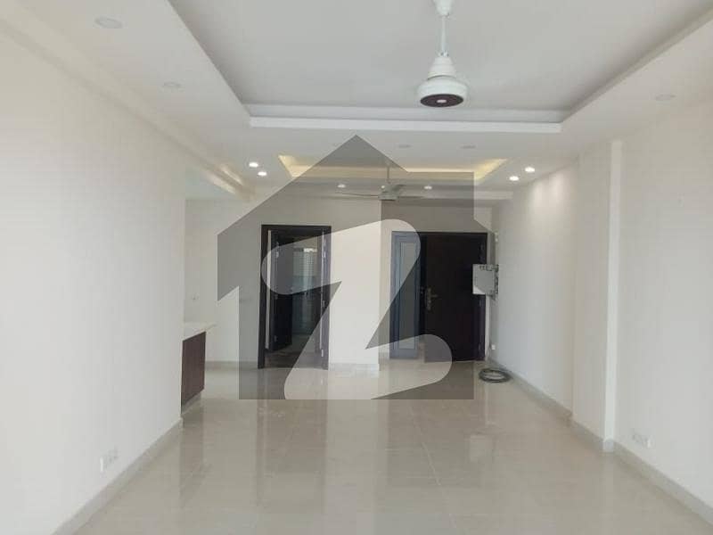 Luxury Brand New Apartment Available with Margalla/Blue Area View Elysium Tower