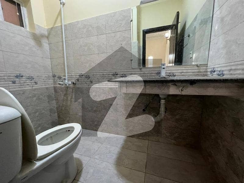 5 MARLA HOUSE FOR RENT Snober City, Adiala Road, Rawalpindi ID45671700