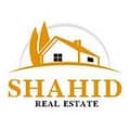 Shahid Real Estate Shahid Real Estate