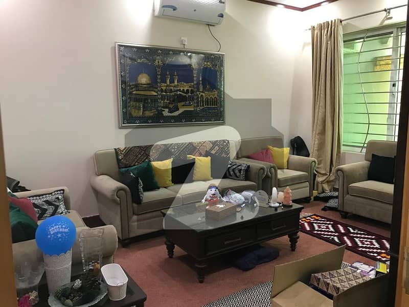 5 Marla House For rent In Hayatabad 5 Marla House For rent In Hayatabad