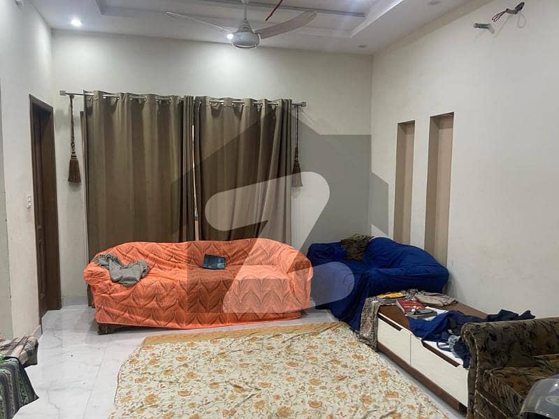 4 MARLA HOUSE FOR SALE IN PARAGON CITY LAHORE Paragon City, Lahore