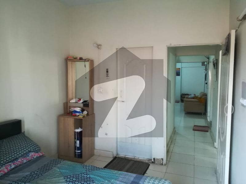 2 BED DD FLAT FOR RENT IN GULSHAN BLOCK7 NAZ CENTRE GulshaneIqbal Block 7, GulshaneIqbal