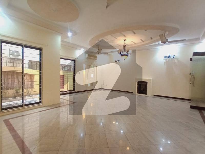 1 Kanal House For Rent In Dha Phase 4 Block Dd Original Pictures