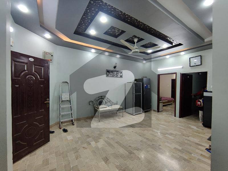 2 Bed DD 3rd Floor Portion For Sale 2 Bed DD 3rd Floor Portion For Sale