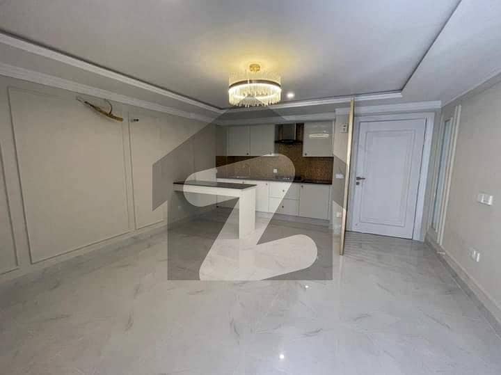 Studio Apartments Available for Rent Studio Apartments Available for Rent