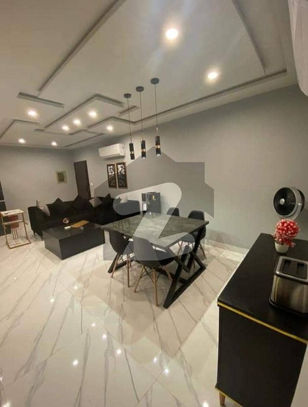1 Bedroom Furnished Apartments Available For Rent 1 Bedroom Furnished Apartments Available For Rent