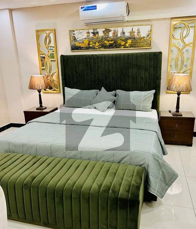 1 Bedroom Furnished Apartments Available For Rent 1 Bedroom Furnished Apartments Available For Rent