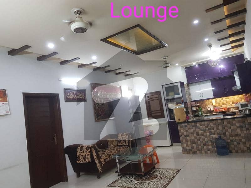 House Available For Rent Office Purpose House Available For Rent Office Purpose