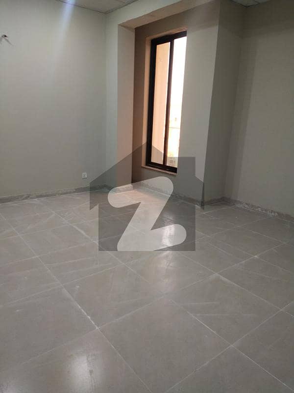 800sqft Brand New Office Apartment Available For Rent In Satellite Town