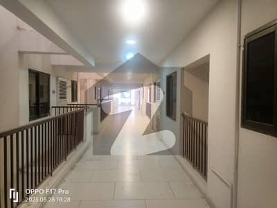 Chapal Courtyard Available For Rent