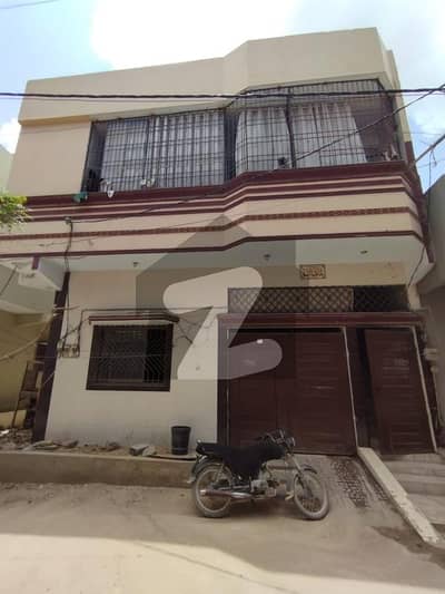 House For Sale Boundary Wall Society