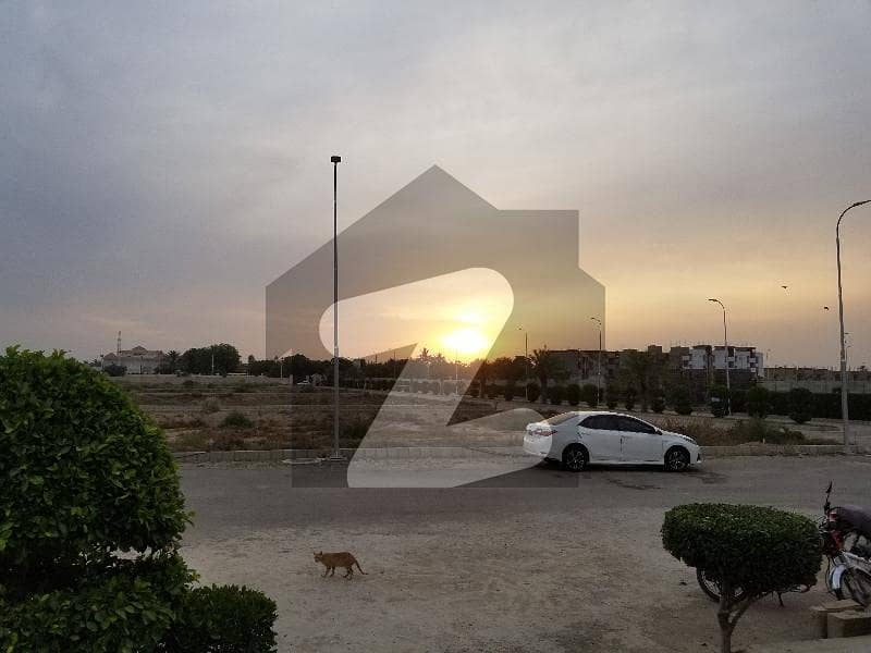Plot Available For Sale Al Jadeed Residency Plot Available For Sale Al Jadeed Residency