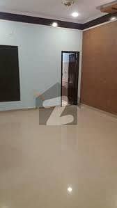 Flat for rent in Thokar Niaz Baig for students and job holders