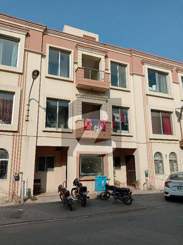 5 Marla Flat Ground Floor For Rent
Best Opportunity
Near To Park
Near To Commercial
Ideal Location