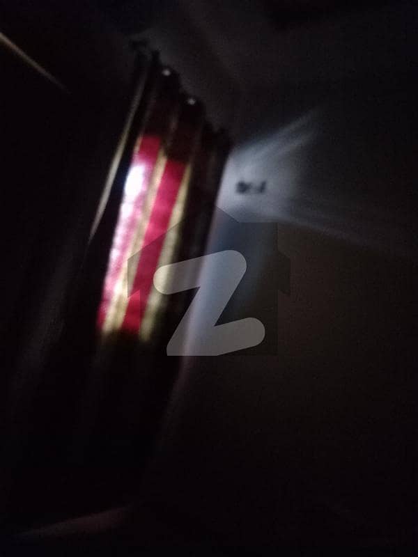 Block 14 fb area near cantab school fb area Demolish Federal B Area