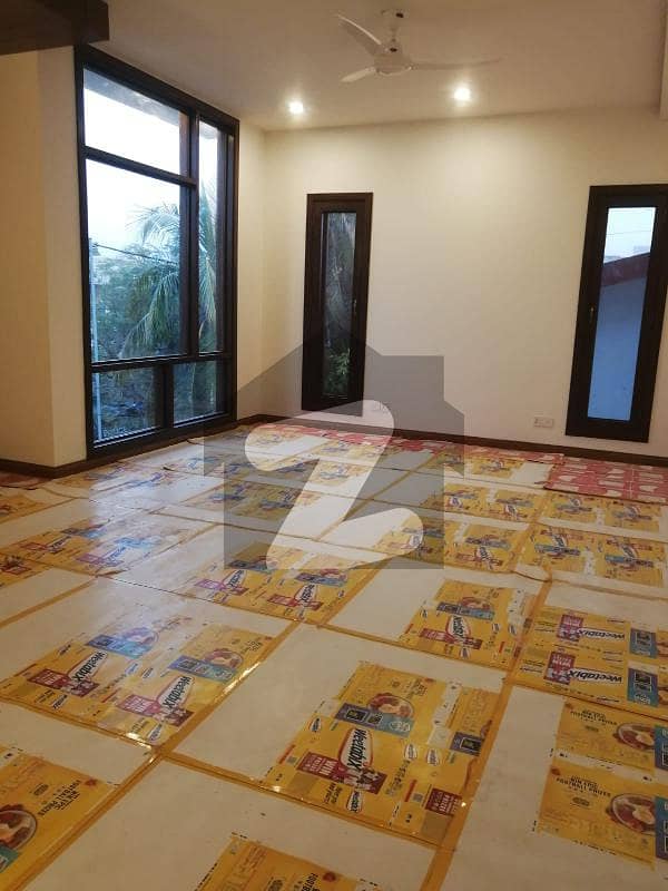 1000 Yards Most Attractive Location In Phase 1 DHA Phase 1, DHA Defence