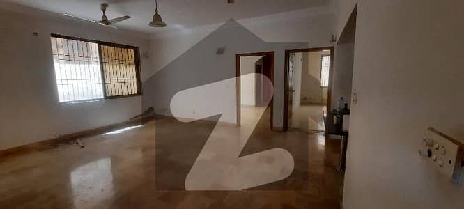 350 Square Yards House Available For Rent In Navy Housing Scheme Karsaz