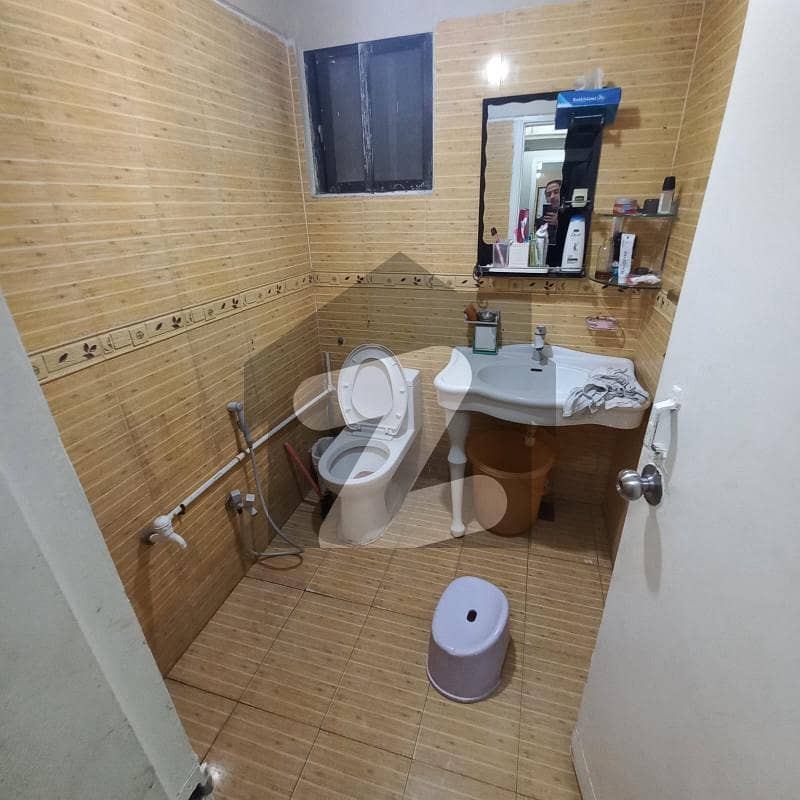 APARTMENT IS AVAILABLE FOR SALE APARTMENT IS AVAILABLE FOR SALE