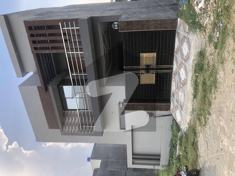 A House At Affordable Price Awaits You A House At Affordable Price Awaits You