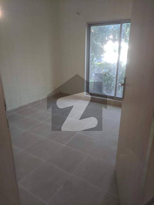 5 Marla Single Unit House For Rent In Safari Homes In Bahria Town Phase 8 Rawalpindi