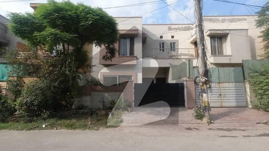 This Is Your Chance To Buy Prime Location House In Al Hafeez Garden - Ahmed Block Lahore This Is Your Chance To Buy Prime Location House In Al Hafeez Garden - Ahmed Block Lahore