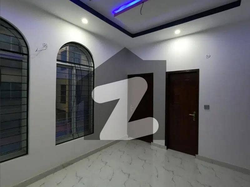 3 Marla Commercial House For Rent Best For Office N Bachelors