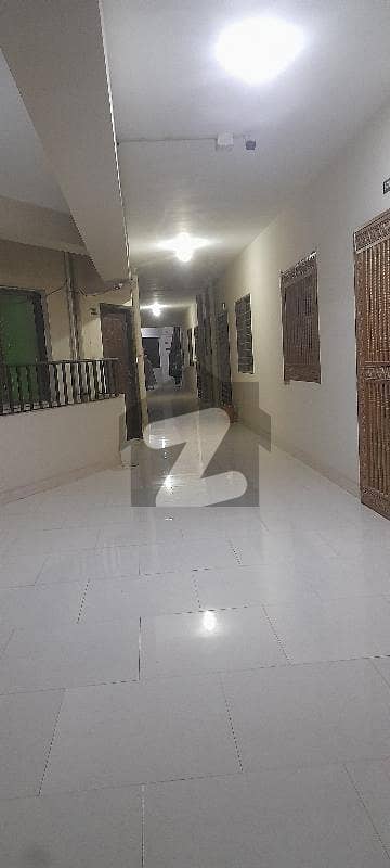 کینٹ ویوٹاور جناح ایونیو کراچی میں 2 کمروں کا 3 مرلہ فلیٹ 25 میں کرایہ پر دستیاب ہے۔