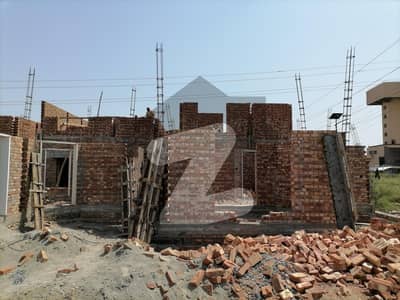 House In DHA Defence For sale