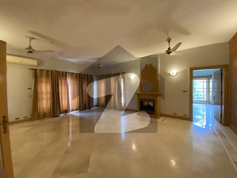 E-7 House for Rent E-7 House for Rent