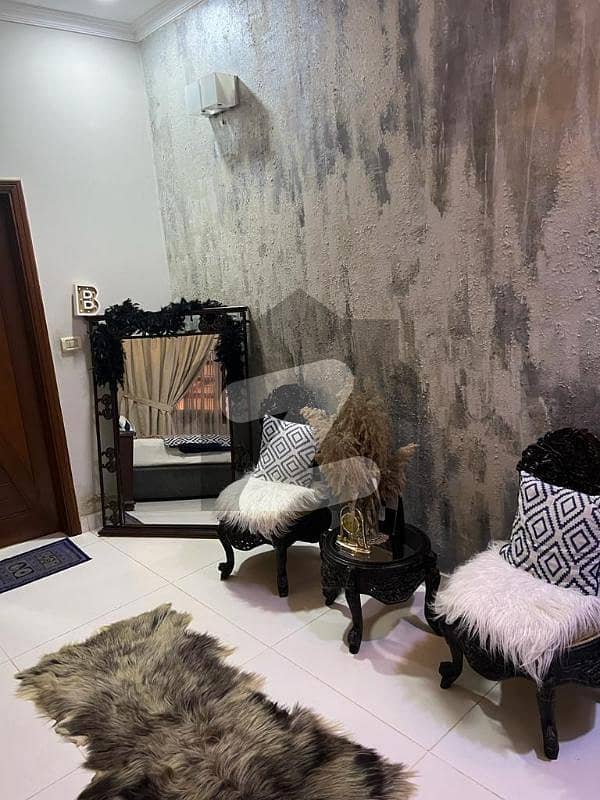 For two families Proper Two Unit Both Are Fully Independent Fully Separate and All With Proper Two Main Gates Lawn And All Only 355 WoW For two families Proper Two Unit Both Are Fully Independent Fully Separate and All With Proper Two Main Gates Lawn And All Only 355 WoW
