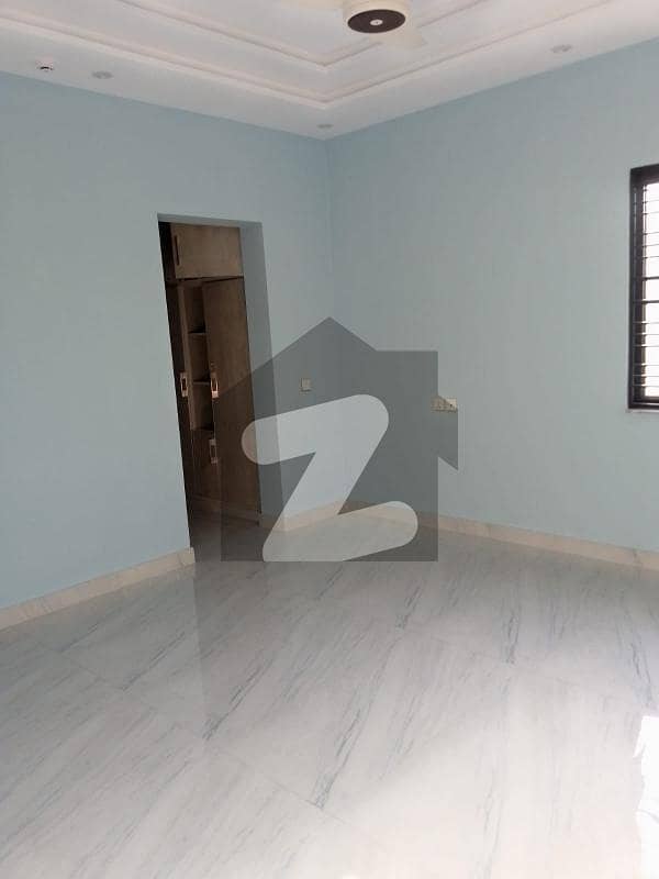 Lower Portion Locked 01 Kanal Beautiful Upper Portion Available For Rent At Reasonable Price In Dha Phase 6 | K Block