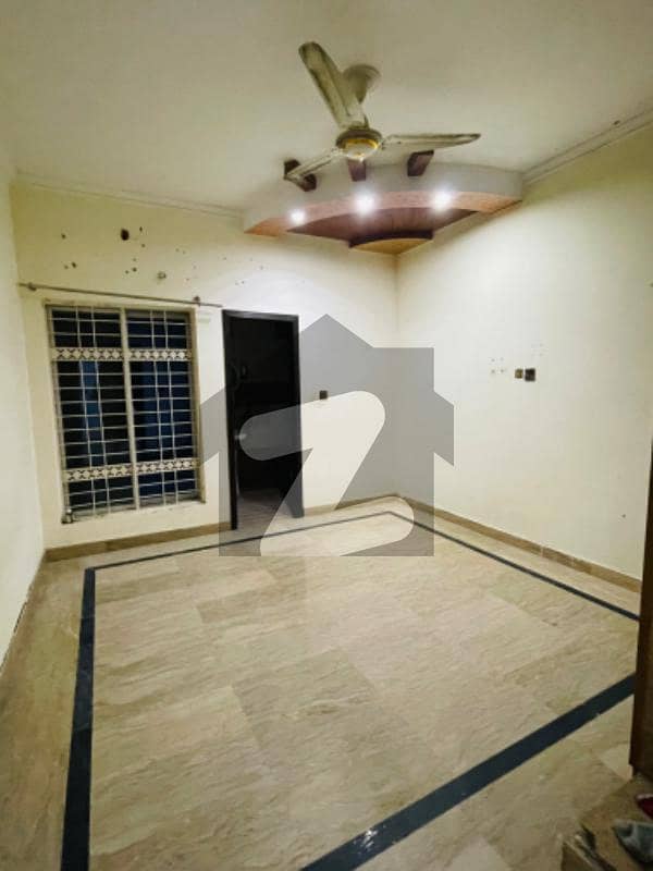 Flat Available For Rent In Pak Arab Housing Society Pak Arab Housing
