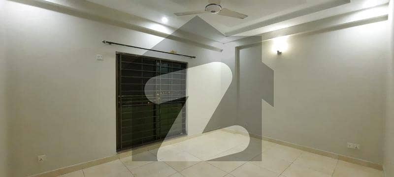 Ground Floor 10 Marla Flat For Rent Ground Floor 10 Marla Flat For Rent
