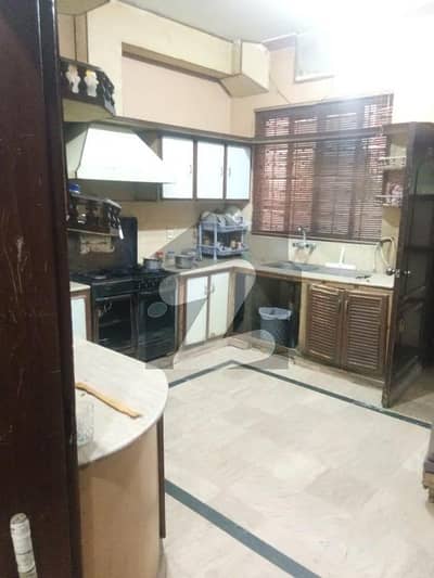 واپڈا ٹاؤن لاہور میں 2 کمروں کا 10 مرلہ مکان 2.95 کروڑ میں برائے فروخت۔