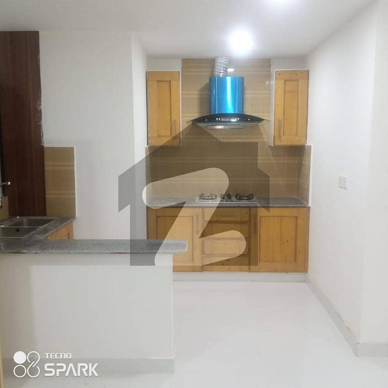 Ahad Residencia 2Bed Unfurnished flat for Rent