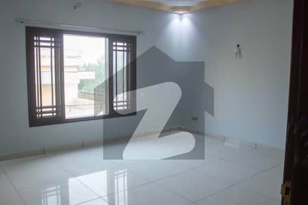 Appartment for sale at prime location of shaheedemillat road 4 bed dd all aminities
